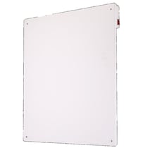 Desa wall heaters parts