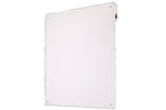 Rinnai wall heaters parts