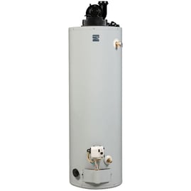 Apollo Water heaters