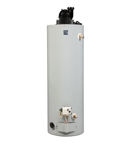 Water Heater