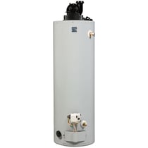 Apollo water heaters parts