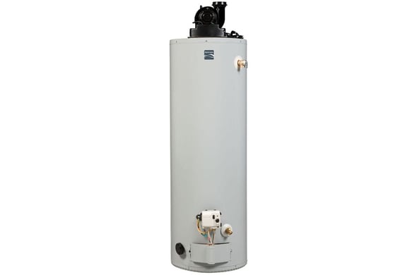 image of water-heater