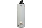 Regency/Reliance water heaters parts