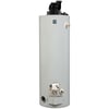 Regency/Reliance water heaters parts