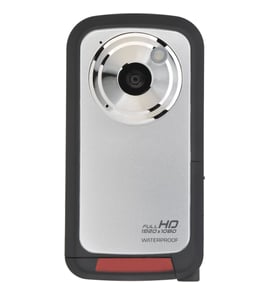 Official Zenith H0955X camcorder parts | Sears PartsDirect