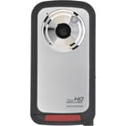 Model FRD3 image