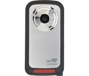 Camcorders logo
