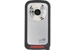 Pioneer camcorders parts