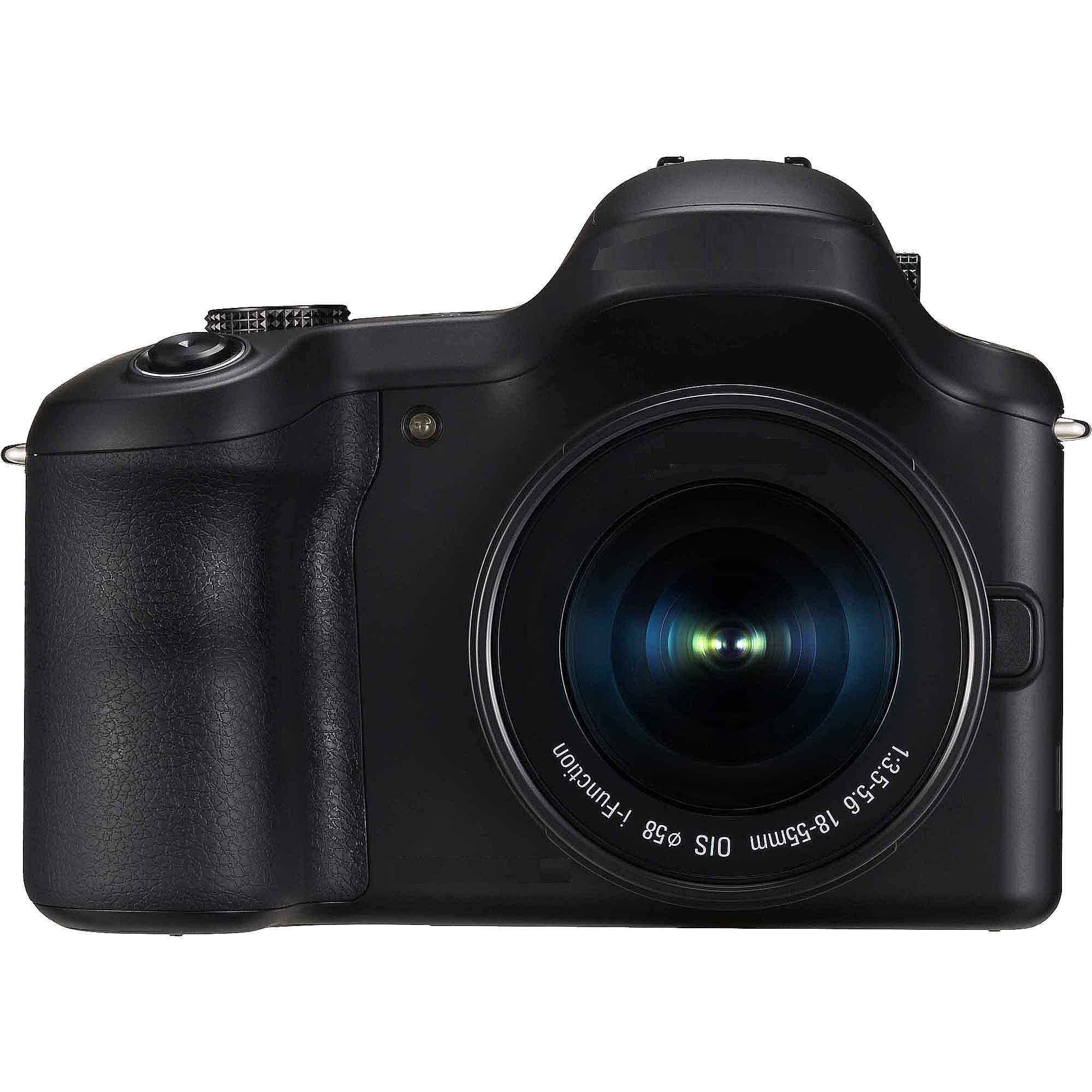 DSC-HX400V  純正ｶﾊﾞｰ&amp;SONY SDXC TOUGH32GB Manuals for DSC-HX400V | Sony Canada