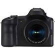 Model DSC-WX1N image