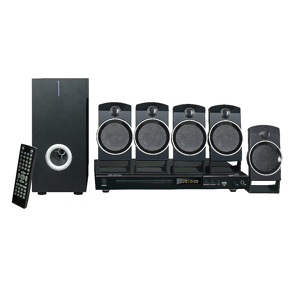 Onkyo HT-S5400 parts in stock