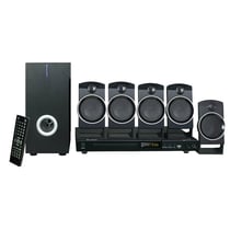 Denon home theater systems parts