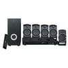 Yamaha home theater systems parts