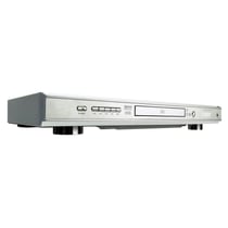 Toyomenka video equipment parts
