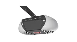 LXI Garage door openers