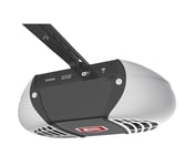 Garage door openers logo