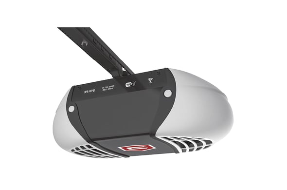 image of garage-door-opener