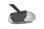 Genie garage door openers parts