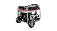 Official UST GG5500 generator parts | Sears PartsDirect