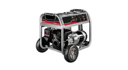 Briggs & Stratton Generators