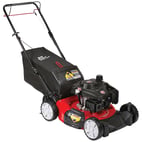 Contractor Barrow One-Piece Hardwood Handle logo