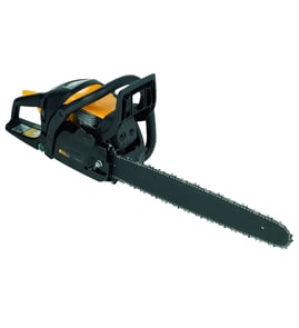 Chainsaw