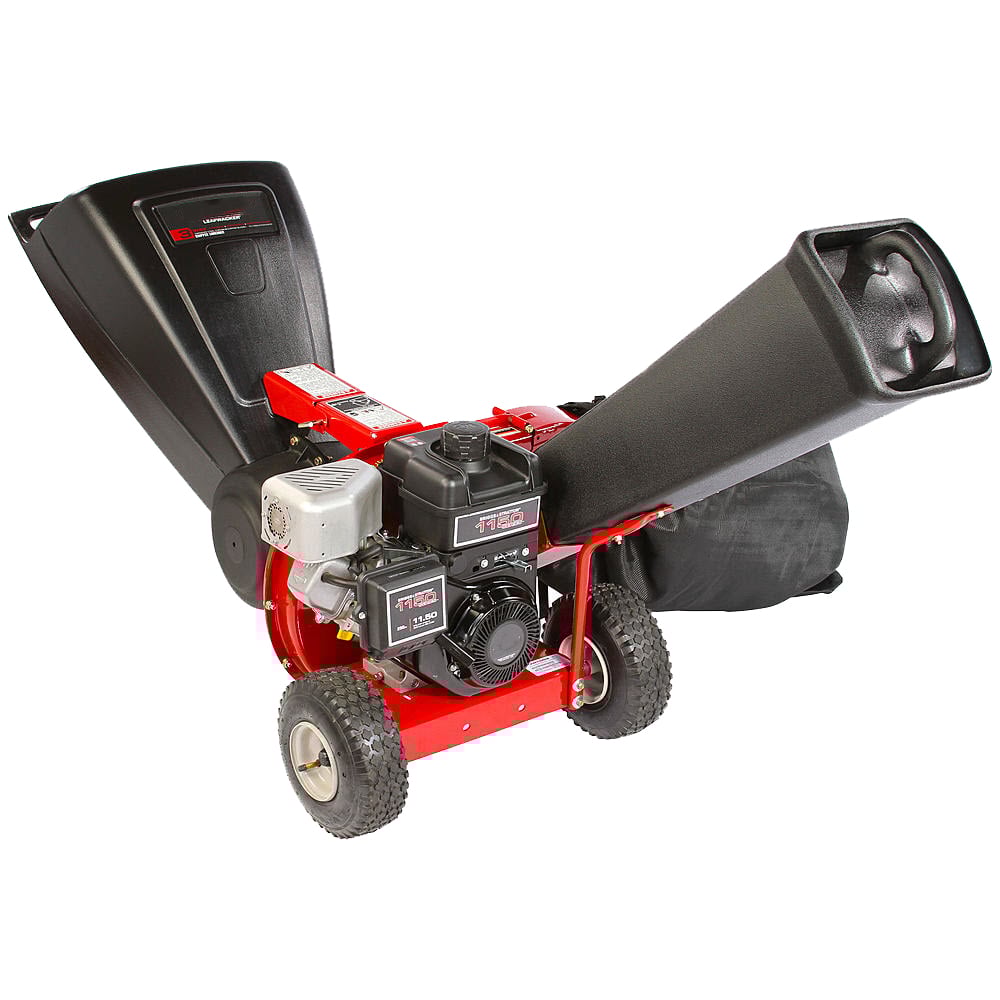 Official Troybilt parts Sears PartsDirect