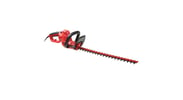 Hedge Trimmer