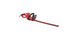 Homelite Hedge trimmers