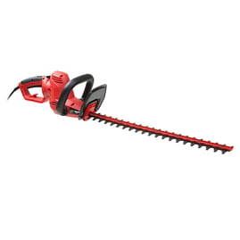 Black & Decker Hedge trimmers