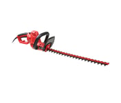 Hedge trimmers logo