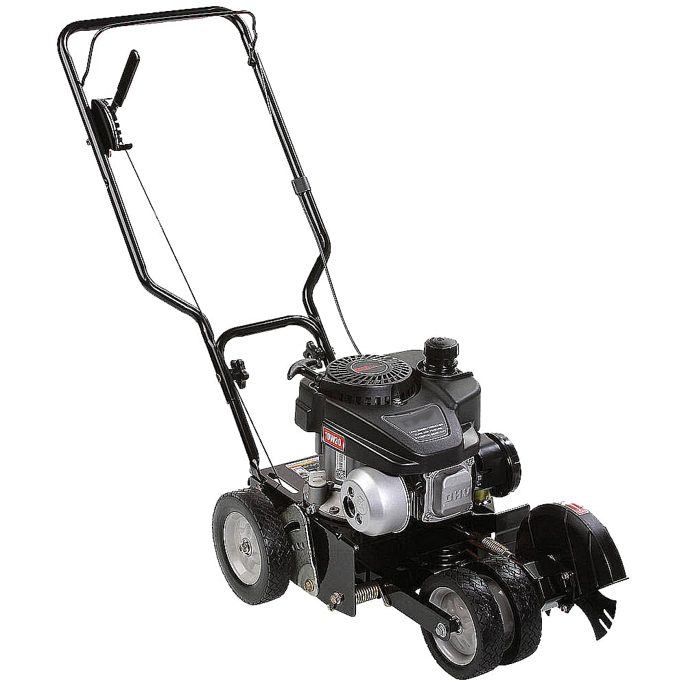 Black & Decker 12 in. 6.5A Electric 3-in-1 Compact Lawn Mower at Tractor  Supply Co.