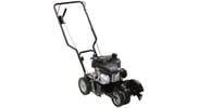 Black & Decker 1.5 HP Deluxe Lawn Edger/Trencher (# LE400) SOLD at