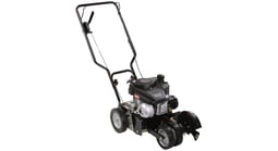 Troybilt Lawn edgers