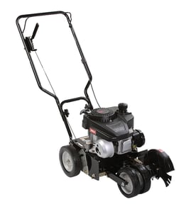 Lawn Edger