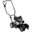 Model 255-546-000 image