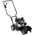 Model 255-546-000 image