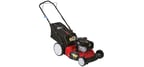 Walk-Behind Mowers