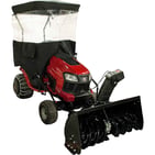 Model GS500-BDK TYPE 1 image
