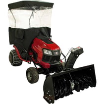 Ames lawn tractor attachments parts