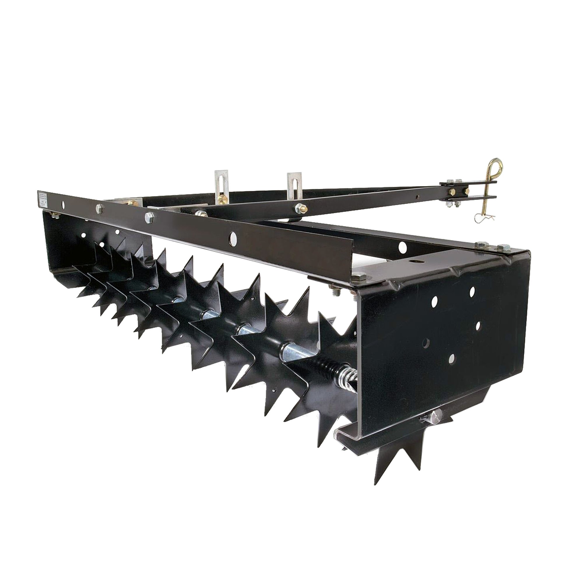 Official AgriFab parts Sears PartsDirect