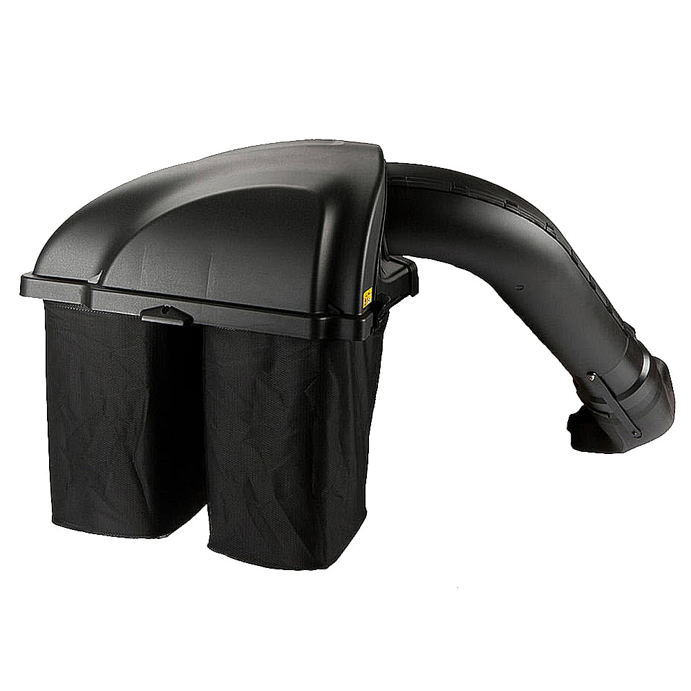 Official Jacobsen parts Sears PartsDirect