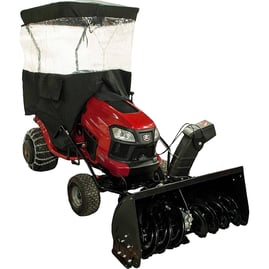 Agri-Fab Snowblower attachments