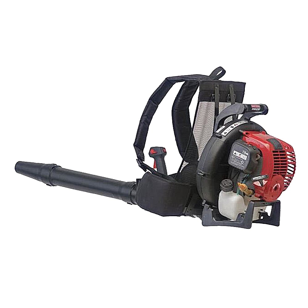 530402967 Blade Cutter | Genuine Husqvarna OEM In Stock - Foto 4