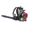 McCulloch leaf blowers parts