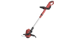 Black & Decker Line trimmers