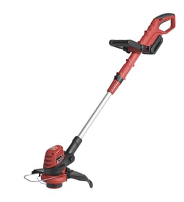 Line Trimmer