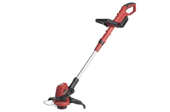 image of line-trimmer