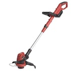 Pole Pruner Attachment logo