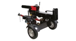 Swisher store log splitter